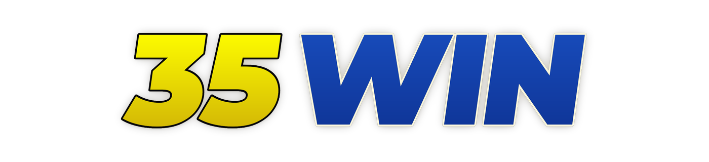 35win